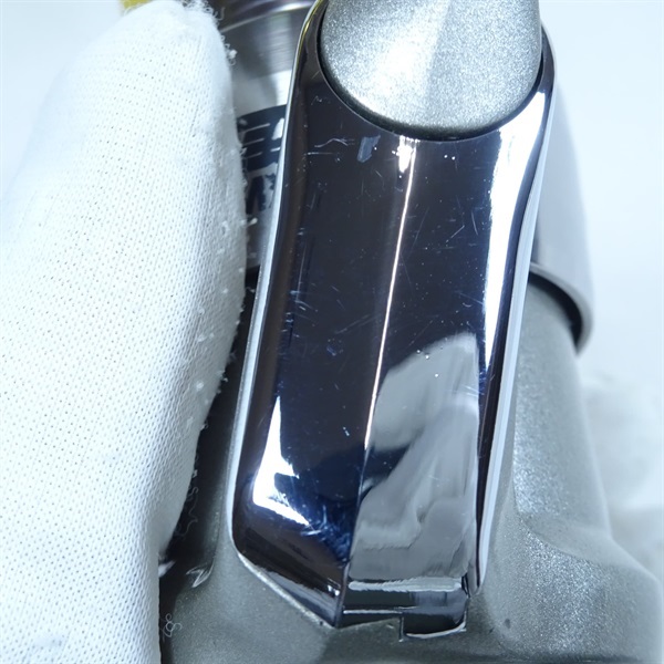 ゼスターＭＸ２０００